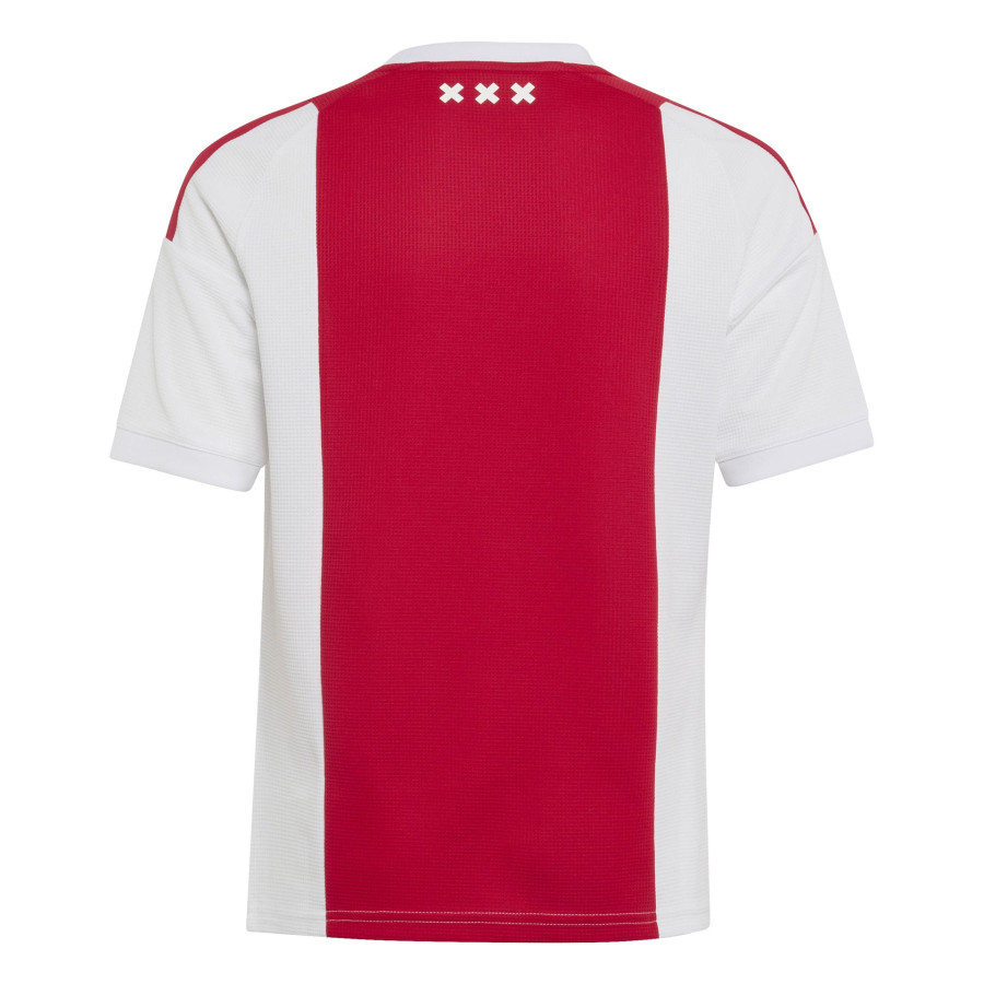 Maillot junior Ajax Amsterdam domicile 2026/27