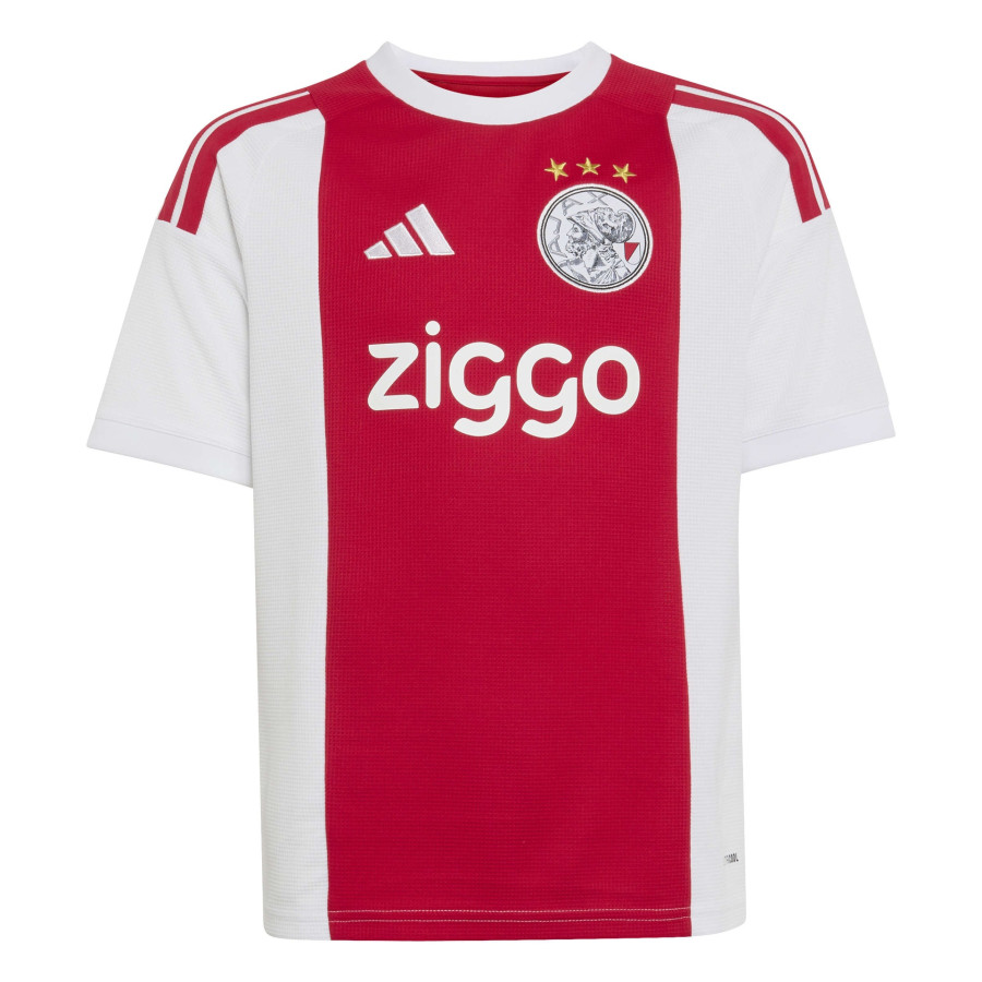 Maillot junior Ajax Amsterdam domicile 2026/27