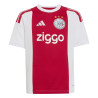 Maillot junior Ajax Amsterdam domicile 2026/27
