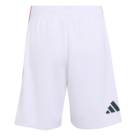 Tenue enfant Real Madrid domicile 2026/27