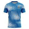 Maillot avant match FC Porto third 2026/27