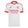 Maillot Benfica extérieur 2026/27
