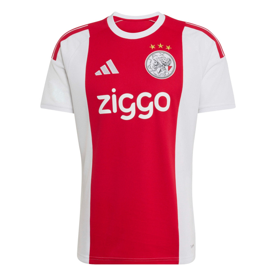 Maillot Ajax Amsterdam domicile 2026/27