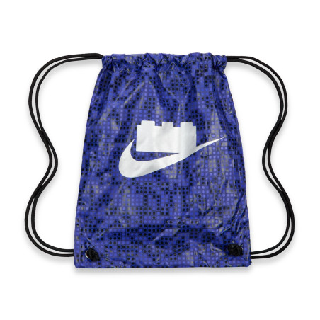 Nike Mercurial Vapor 17 junior Pro x Lego FG bleu