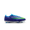 Nike Mercurial Vapor 17 junior Pro x Lego FG bleu