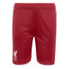 Short junior Liverpool domicile 2026/27