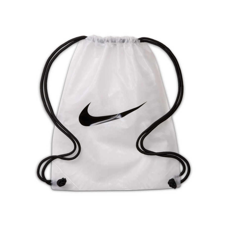 Nike Mercurial Vapor 17 Elite AG-Pro EDITION LIMITEE Scorpion
