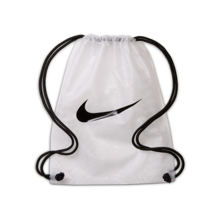 Nike Mercurial Vapor 17 Elite AG-Pro EDITION LIMITEE Scorpion