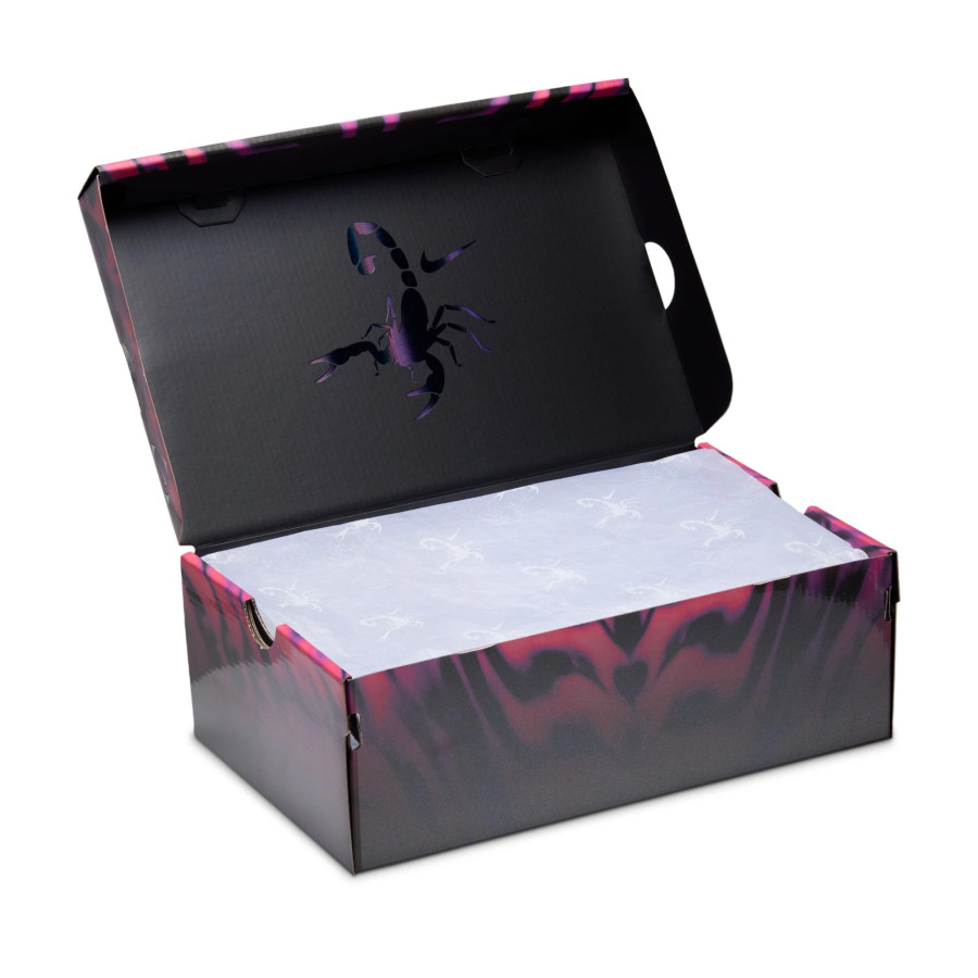 Nike Mercurial Vapor 17 Elite AG-Pro EDITION LIMITEE Scorpion