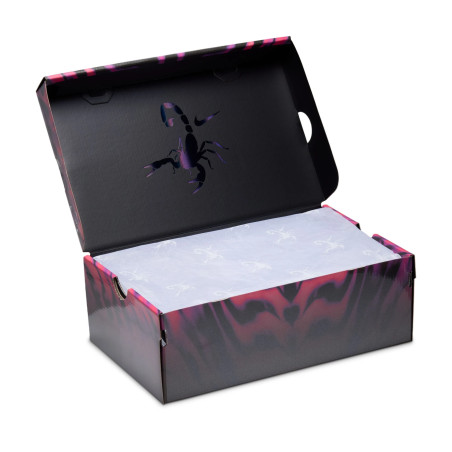 Nike Mercurial Vapor 17 Elite AG-Pro EDITION LIMITEE Scorpion