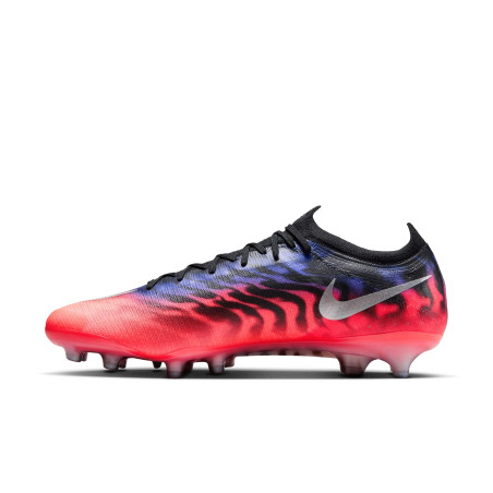 Nike Mercurial Vapor 17 Elite AG-Pro EDITION LIMITEE Scorpion