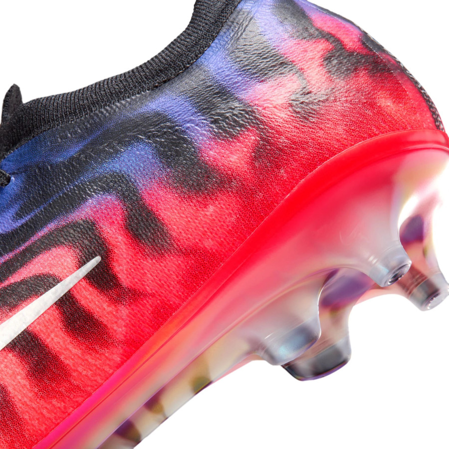Nike Mercurial Vapor 17 Elite AG-Pro EDITION LIMITEE Scorpion