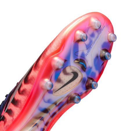 Nike Mercurial Vapor 17 Elite AG-Pro EDITION LIMITEE Scorpion