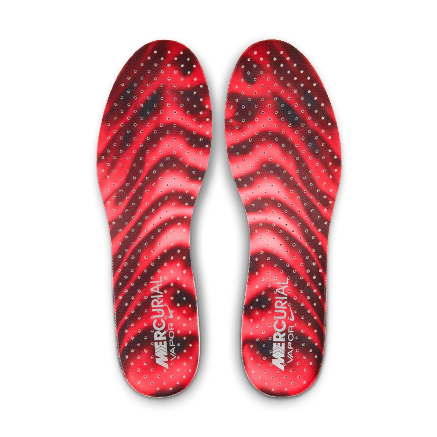 Nike Mercurial Vapor 17 Elite AG-Pro EDITION LIMITEE Scorpion