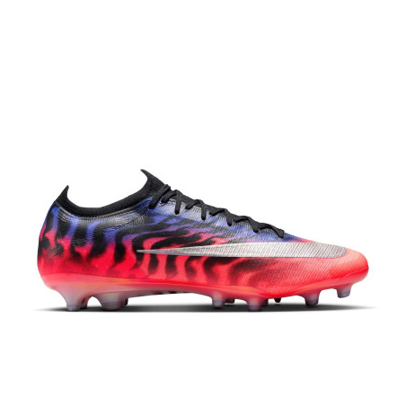 Nike Mercurial Vapor 17 Elite AG-Pro EDITION LIMITEE Scorpion