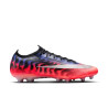 Nike Mercurial Vapor 17 Elite AG-Pro EDITION LIMITEE Scorpion