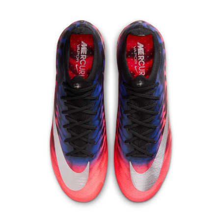 Nike Mercurial Vapor 17 Elite AG-Pro EDITION LIMITEE Scorpion