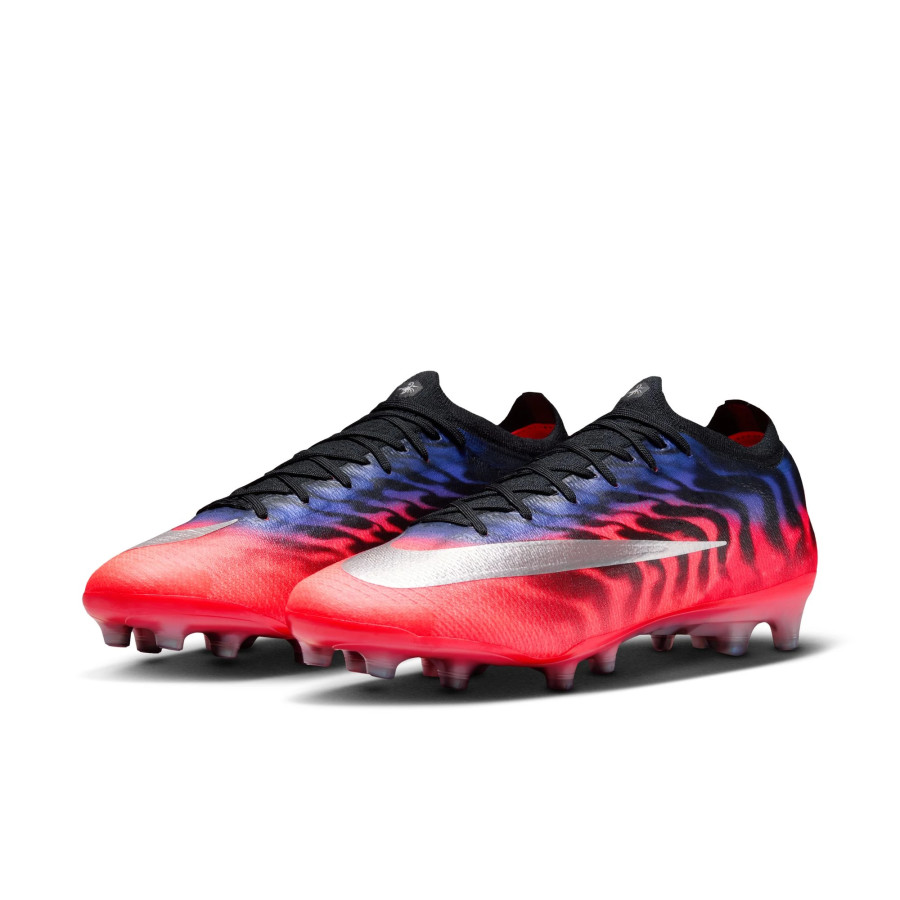 Nike Mercurial Vapor 17 Elite AG-Pro EDITION LIMITEE Scorpion