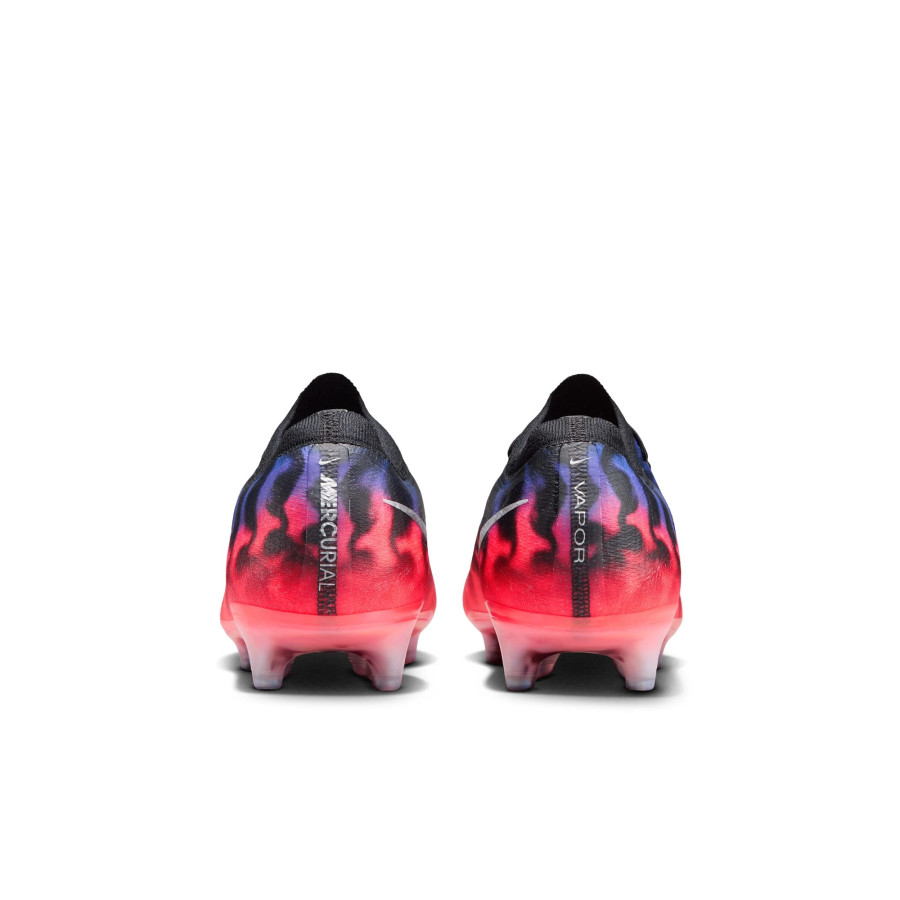 Nike Mercurial Vapor 17 Elite AG-Pro EDITION LIMITEE Scorpion