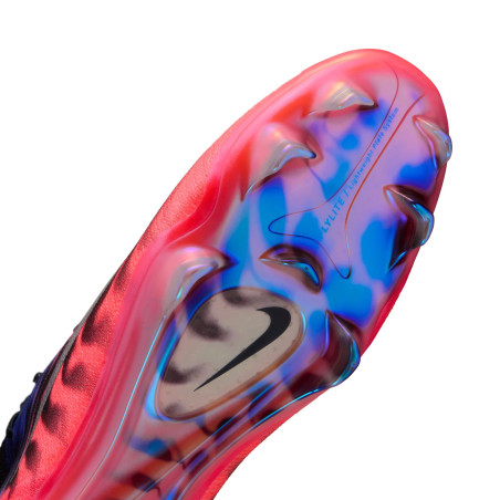 Nike Mercurial Vapor 17 Elite FG EDITION LIMITEE Scorpion