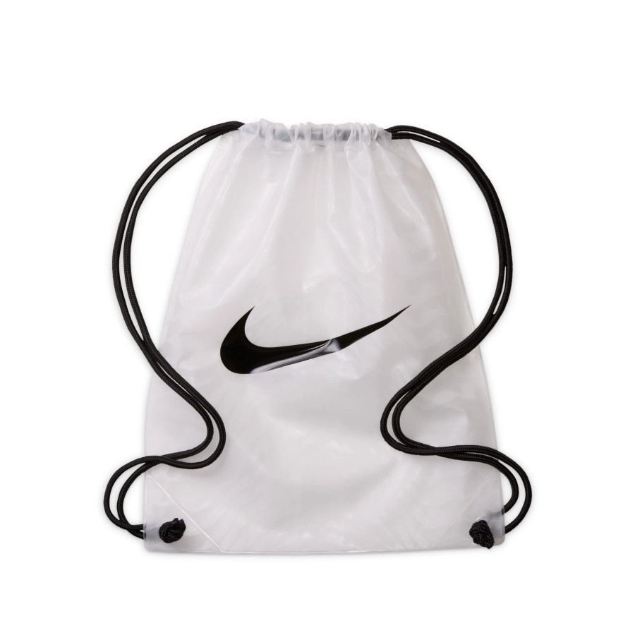 Nike Mercurial Vapor 17 Elite FG EDITION LIMITEE Scorpion