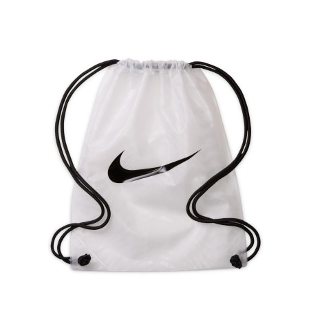 Nike Mercurial Vapor 17 Elite FG EDITION LIMITEE Scorpion