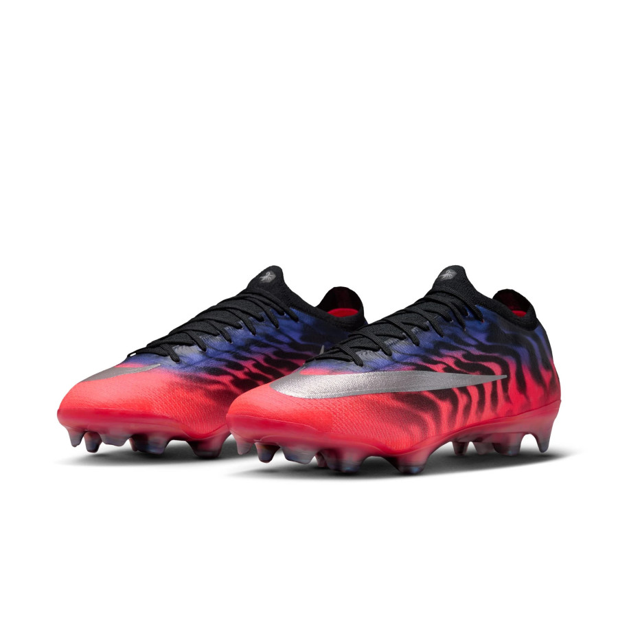 Nike Mercurial Vapor 17 Elite FG EDITION LIMITEE Scorpion