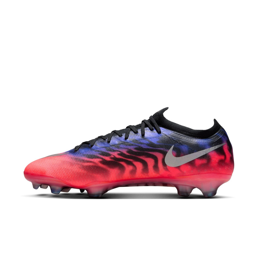 Nike Mercurial Vapor 17 Elite FG EDITION LIMITEE Scorpion
