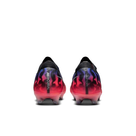 Nike Mercurial Vapor 17 Elite FG EDITION LIMITEE Scorpion