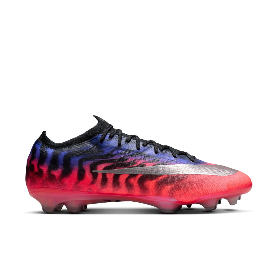 Nike Mercurial Vapor 17 Elite FG EDITION LIMITEE Scorpion