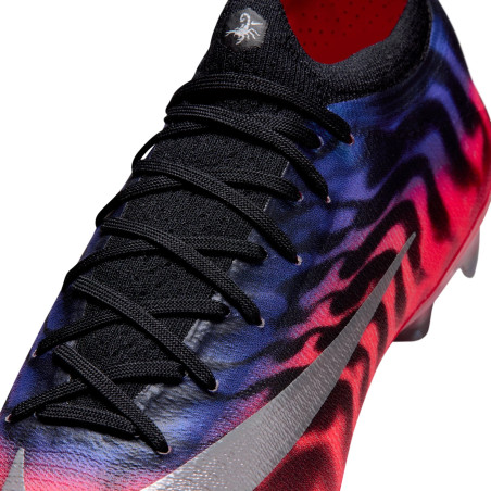 Nike Mercurial Vapor 17 Elite FG EDITION LIMITEE Scorpion