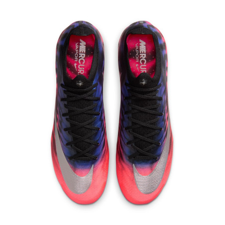 Nike Mercurial Vapor 17 Elite FG EDITION LIMITEE Scorpion