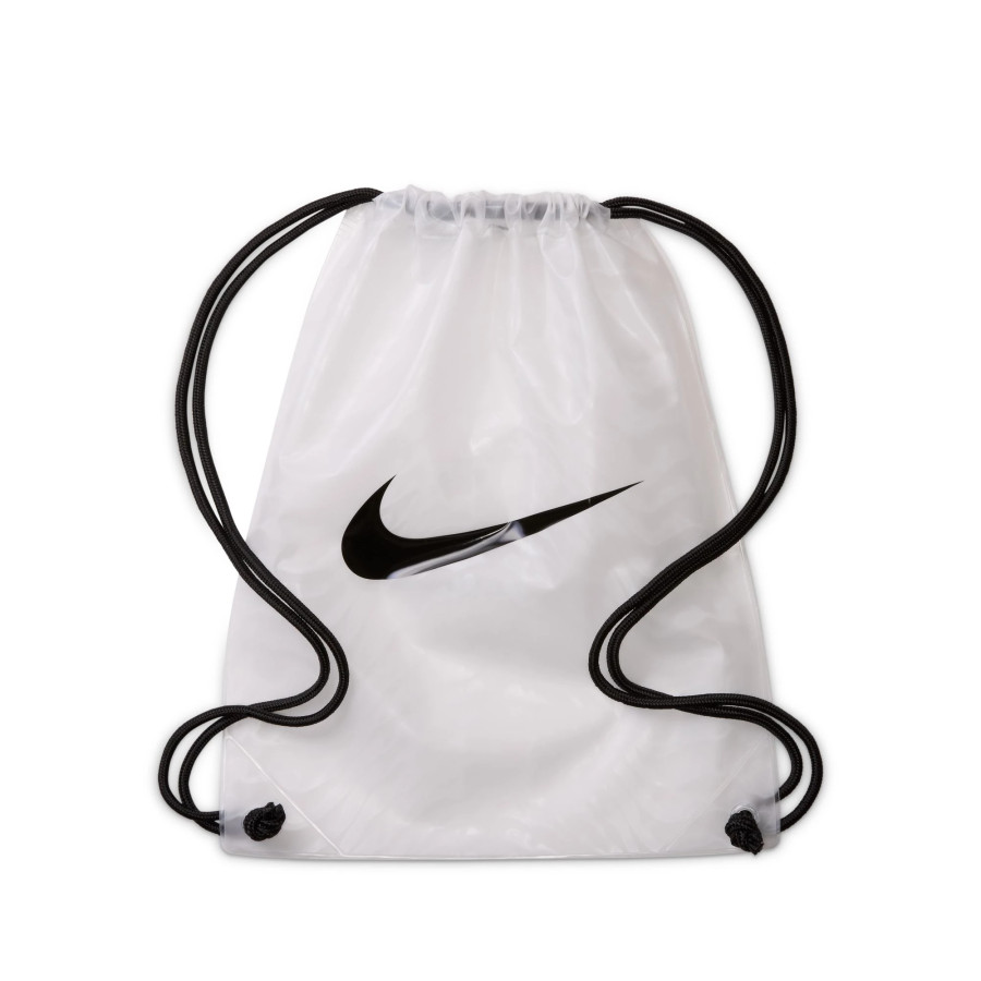 Nike Air Zoom Mercurial Superfly 11 Elite AG-Pro EDITION LIMITEE Scorpion