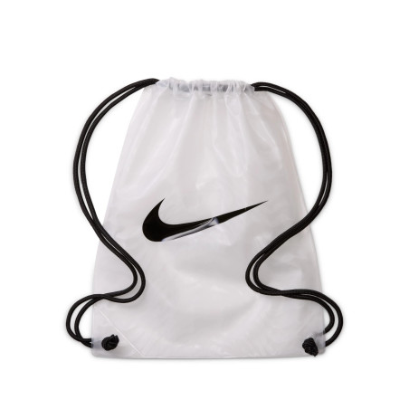 Nike Air Zoom Mercurial Superfly 11 Elite AG-Pro EDITION LIMITEE Scorpion