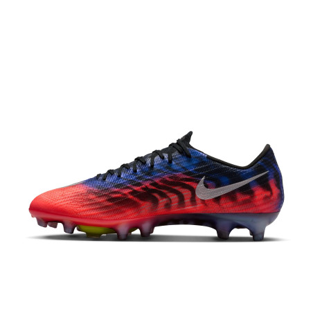 Nike Air Zoom Mercurial Superfly 11 Elite AG-Pro EDITION LIMITEE Scorpion