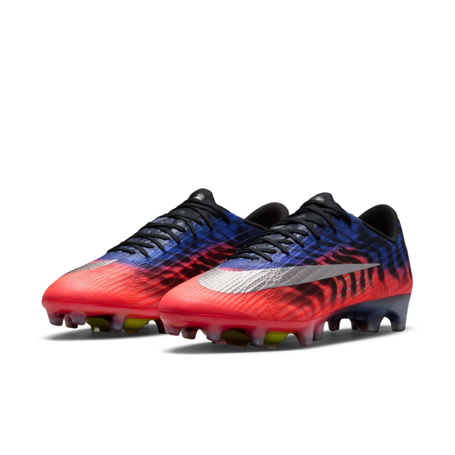 Nike Air Zoom Mercurial Superfly 11 Elite AG-Pro EDITION LIMITEE Scorpion