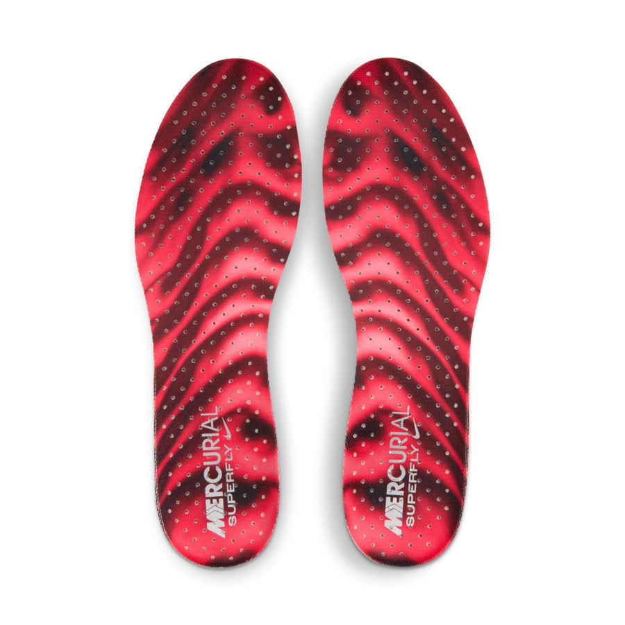 Nike Air Zoom Mercurial Superfly 11 Elite AG-Pro EDITION LIMITEE Scorpion