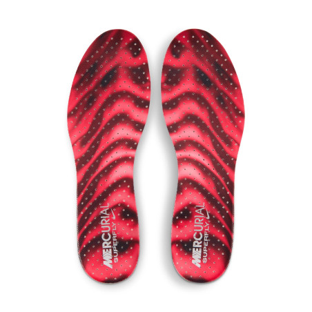 Nike Air Zoom Mercurial Superfly 11 Elite AG-Pro EDITION LIMITEE Scorpion