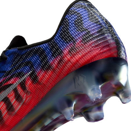 Nike Air Zoom Mercurial Superfly 11 Elite AG-Pro EDITION LIMITEE Scorpion
