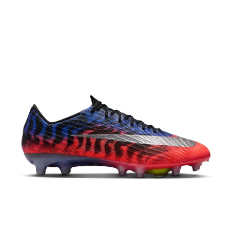 Nike Air Zoom Mercurial Superfly 11 Elite AG-Pro EDITION LIMITEE Scorpion