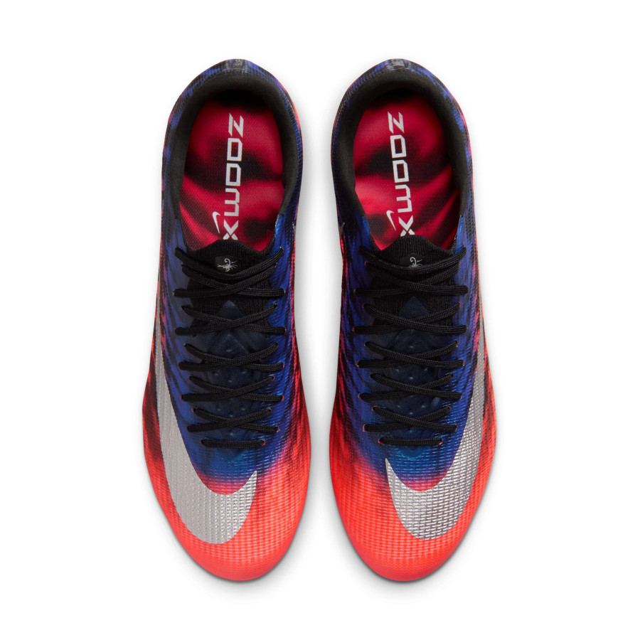 Nike Air Zoom Mercurial Superfly 11 Elite AG-Pro EDITION LIMITEE Scorpion