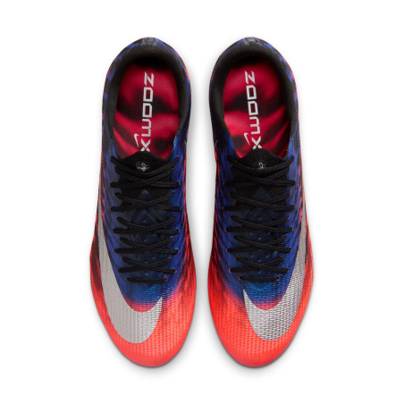 Nike Air Zoom Mercurial Superfly 11 Elite AG-Pro EDITION LIMITEE Scorpion