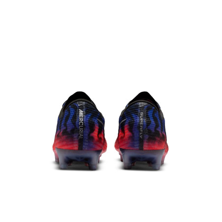 Nike Air Zoom Mercurial Superfly 11 Elite AG-Pro EDITION LIMITEE Scorpion
