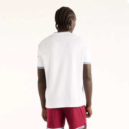 Maillot West Ham extérieur 2026/27