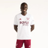 Maillot West Ham extérieur 2026/27