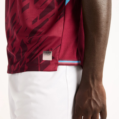Maillot West Ham domicile 2026/27