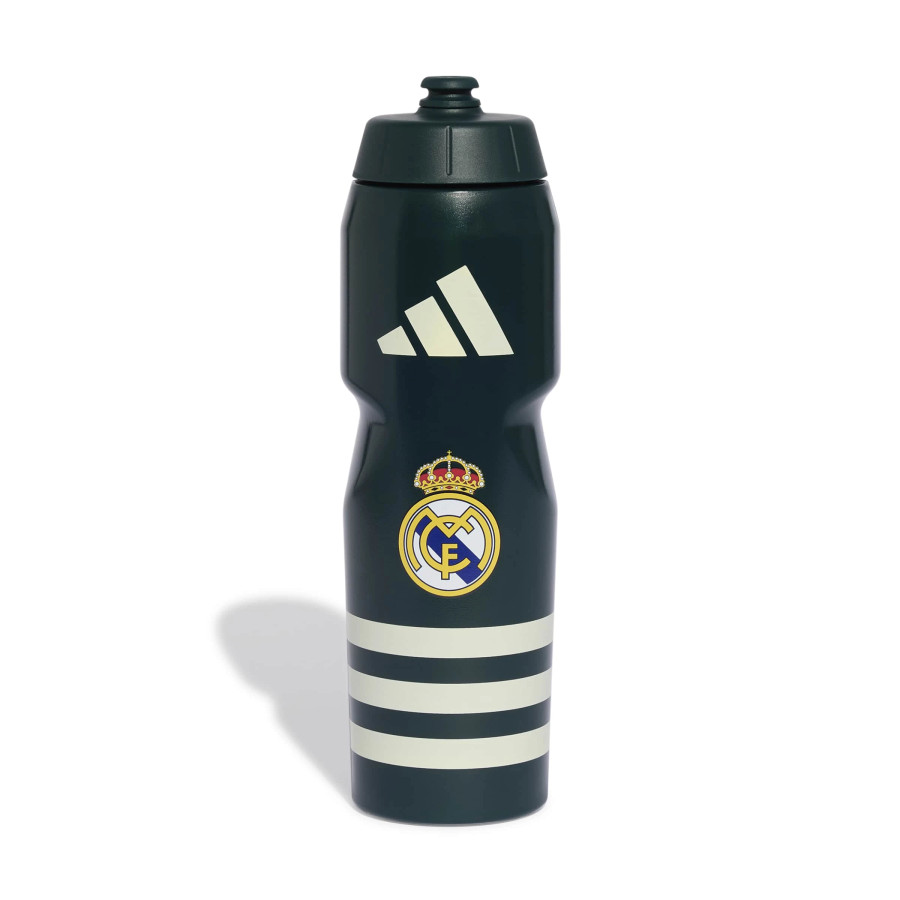 Gourde Real Madrid noir
