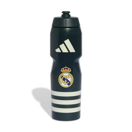 Gourde Real Madrid noir