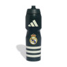 Gourde Real Madrid noir