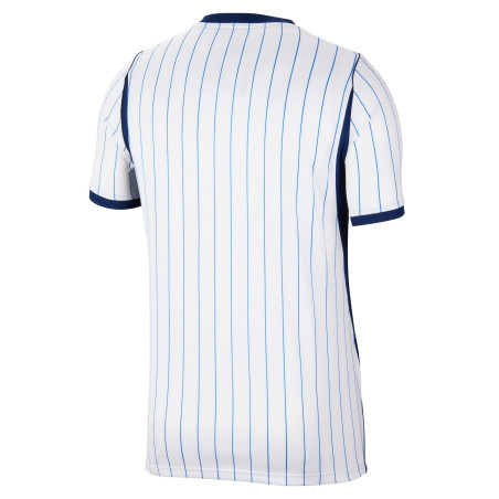 Maillot Inter Milan extérieur 2026/27